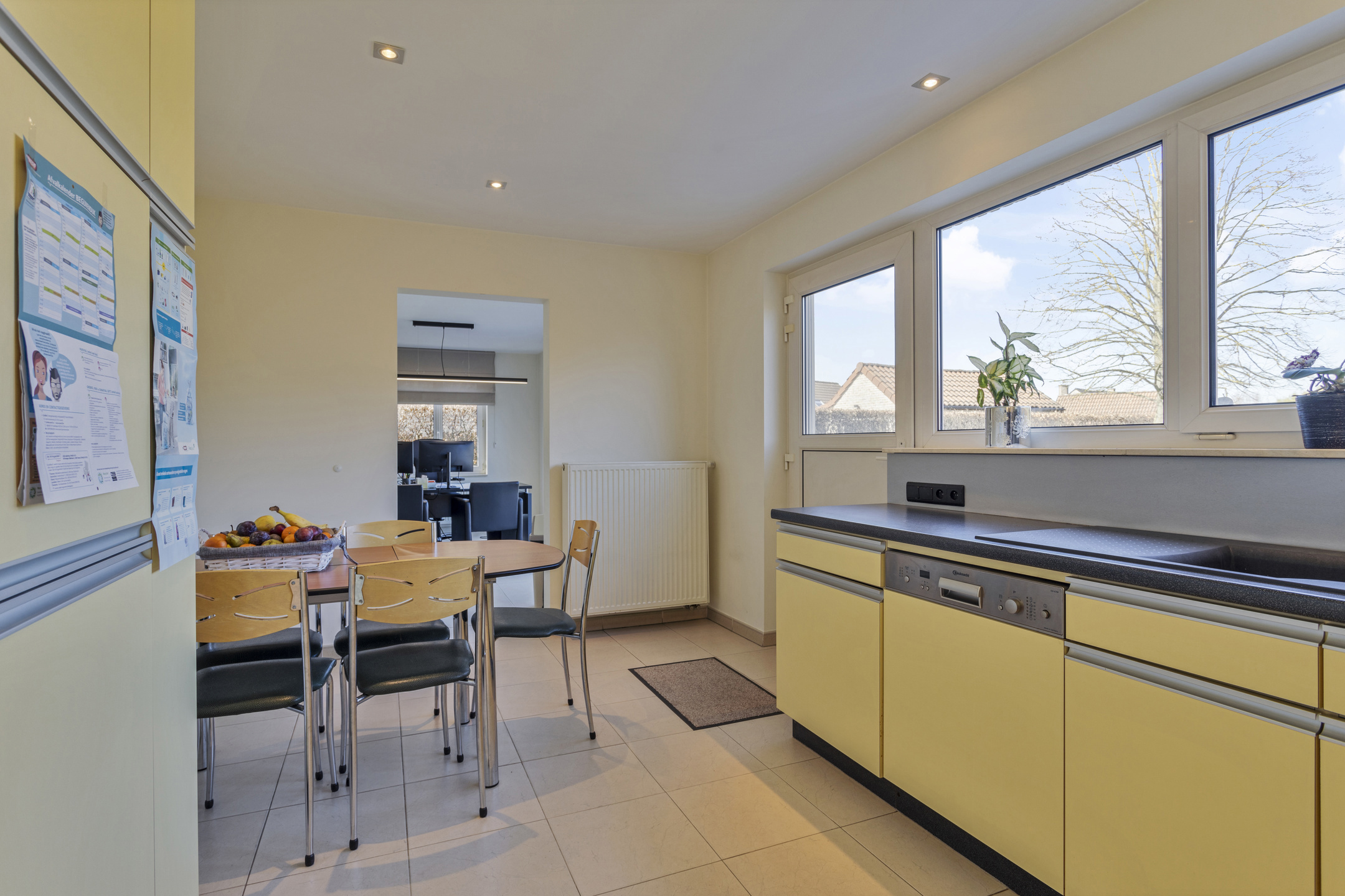 House for sale in Begijnendijk with 5 bedrooms - photo 5