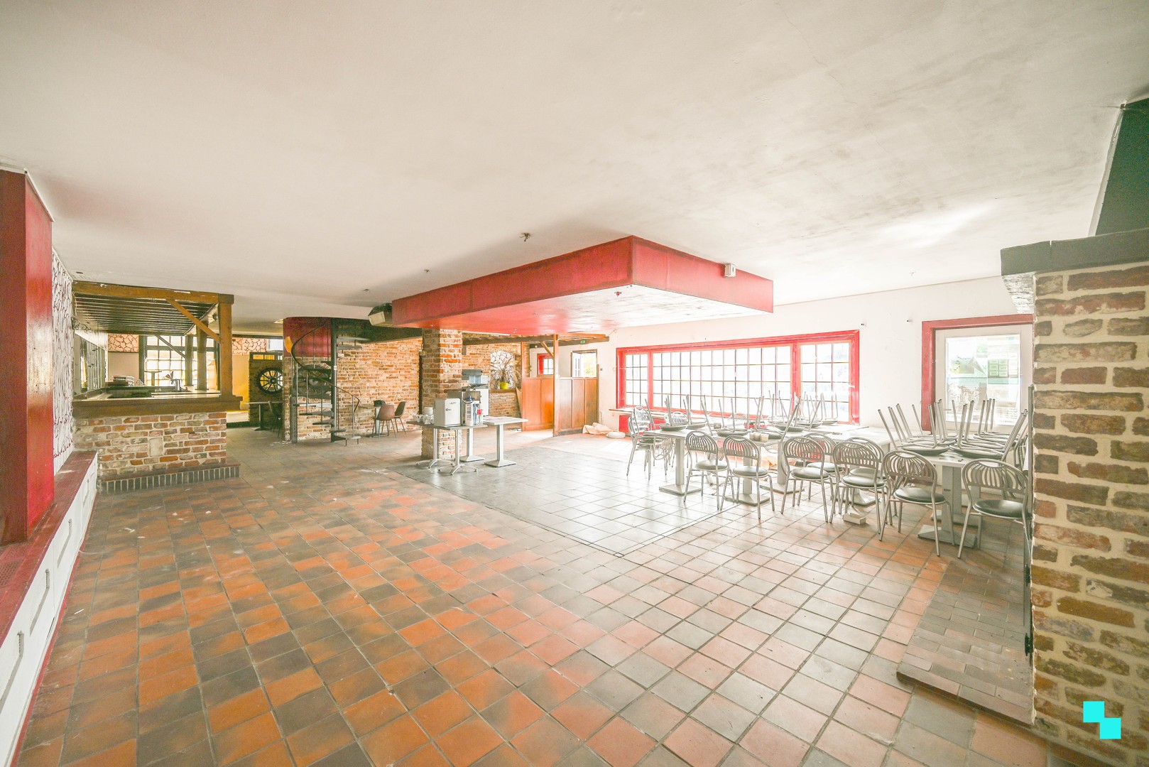 House for sale in Lissewege with 4 bedrooms - photo 3