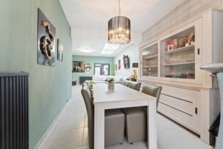 House for sale in Roeselare