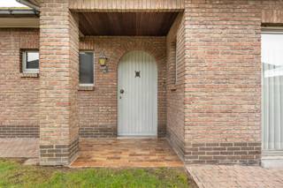 Maison à vendre à Beveren-Kruibeke-Zwijndrecht
