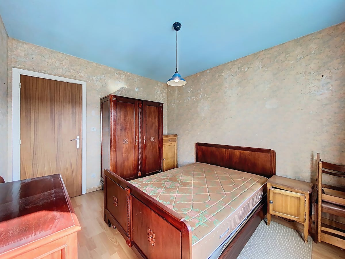 Huis met 3 slaapkamers in Aalter - foto 5