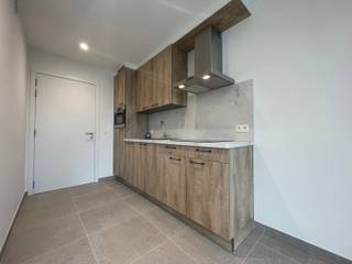 Apartment for rent in Leuven