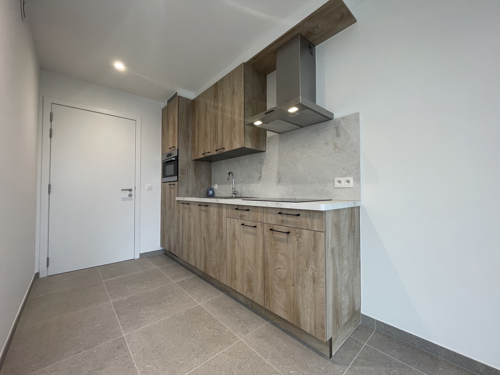 Apartment for rent in Leuven - photo 2