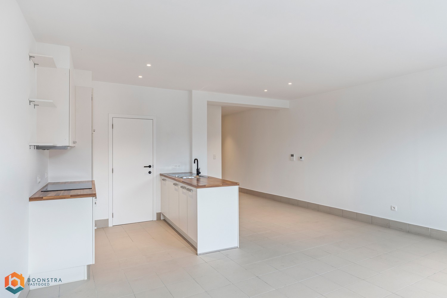 Appartement à louer à Schriek avec 1 chambre - photo 3