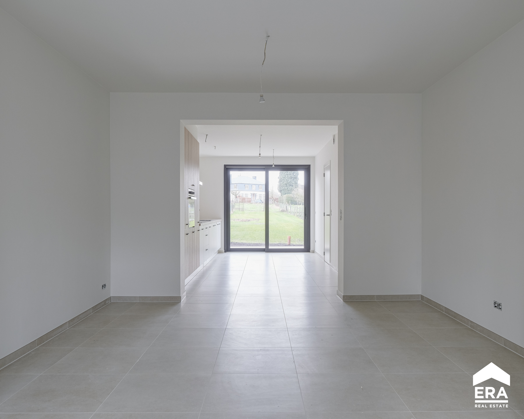 Huis met drie slaapkamers in Bilzen - foto 4