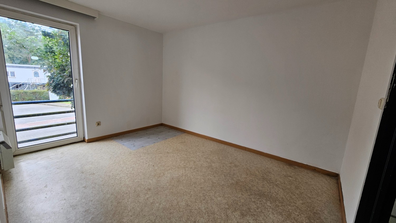 Appartement te huur in Genk met 1 slaapkamer - foto 5