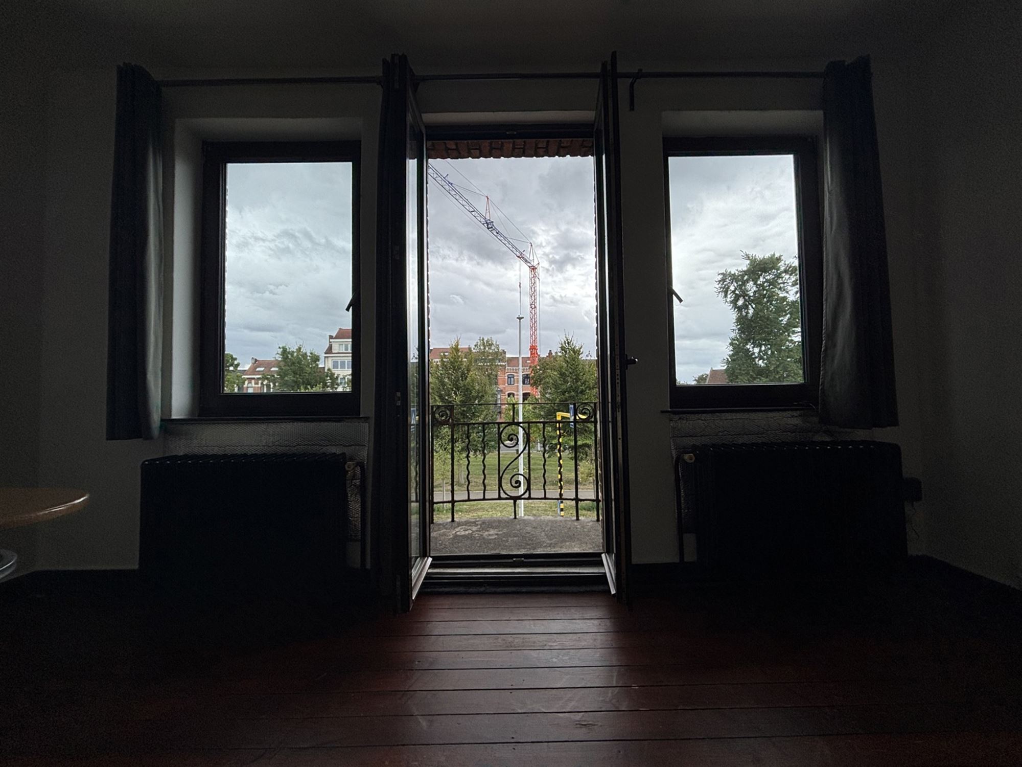 Studentenkamer in Leuven! - foto 4