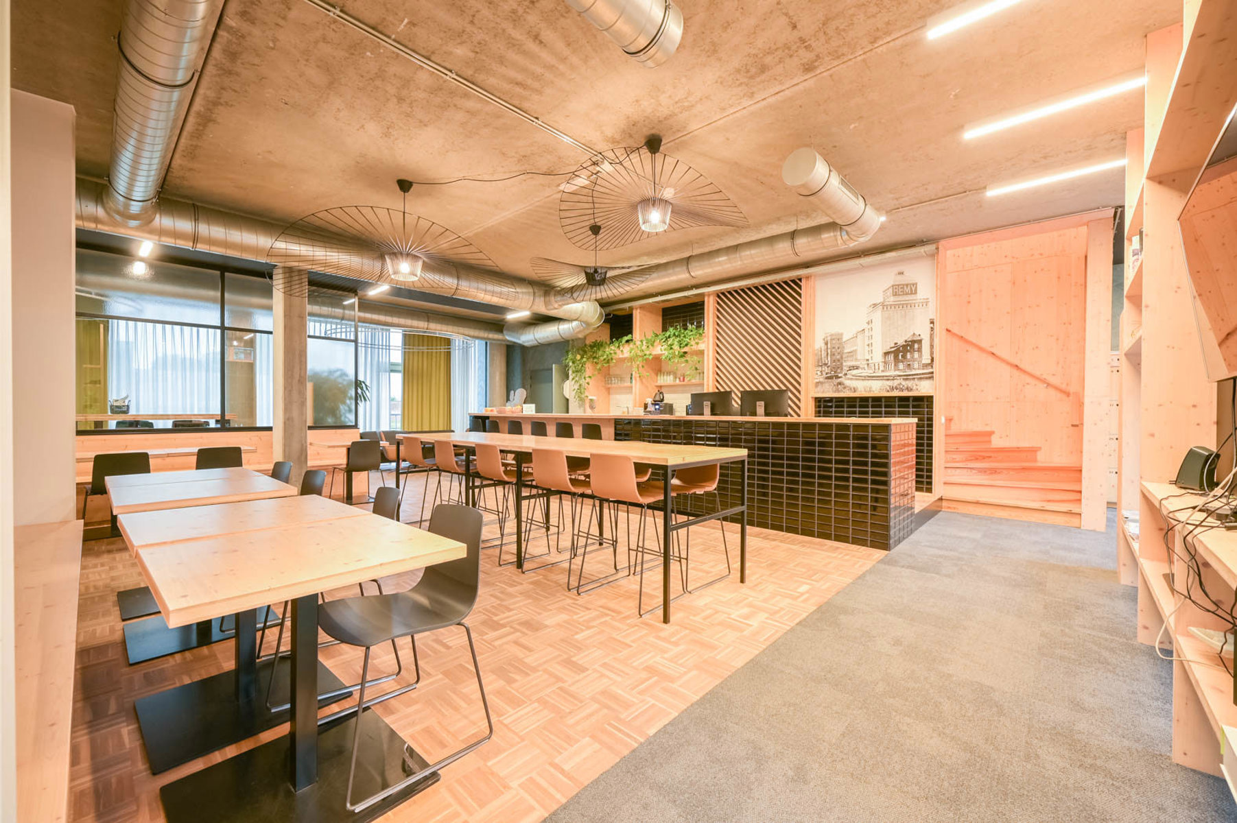 Commercieel te koop in Leuven - foto 3