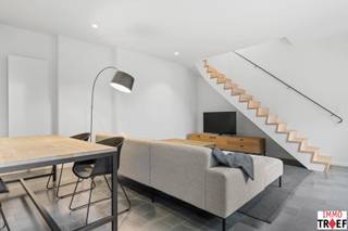 Apartment for rent in Aalst