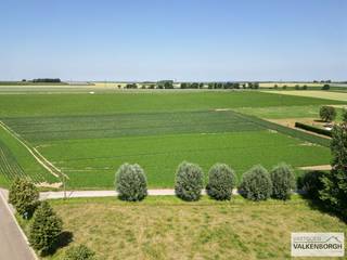 Maison à vendre à Saint-Trond