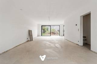 House for sale in Balen