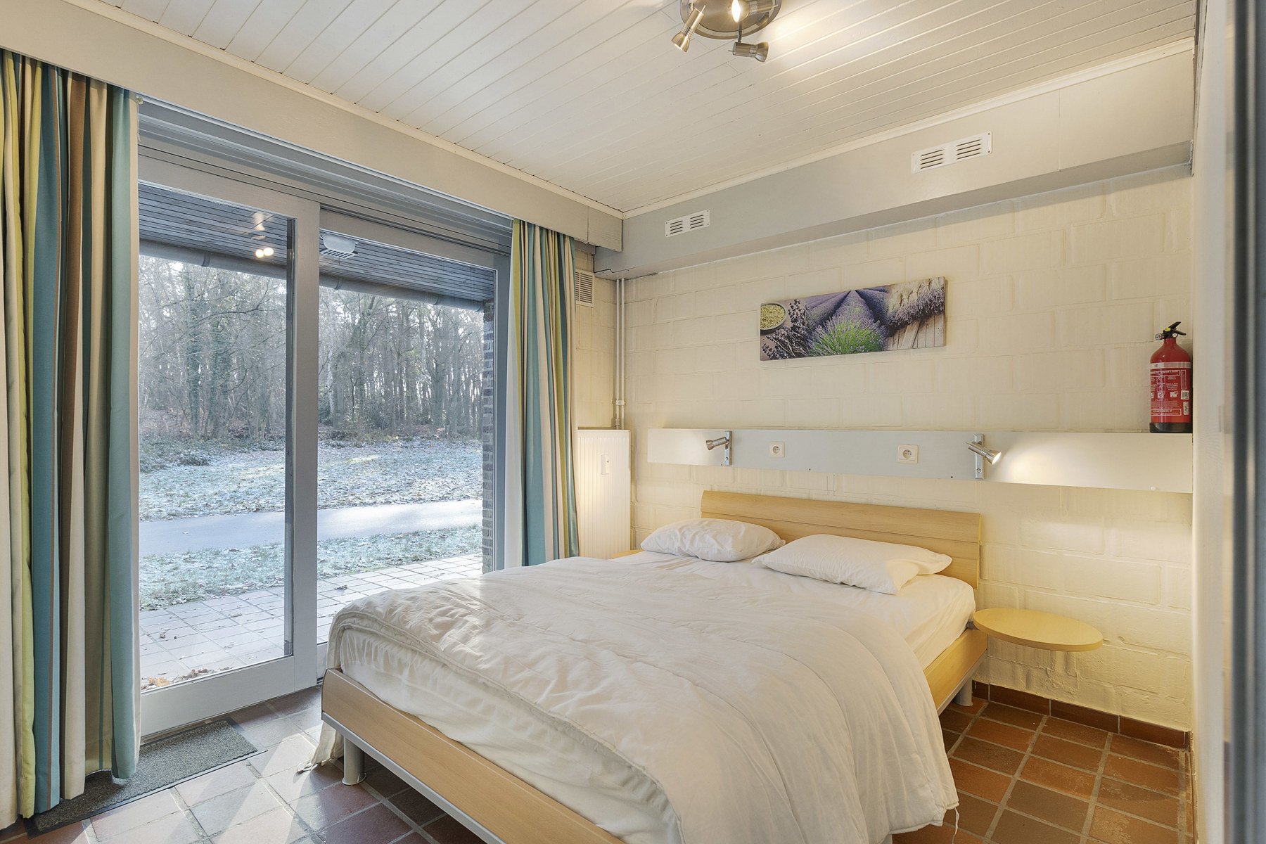Appartement à vendre à Houthalen-Helchteren avec 2 chambres - photo 5
