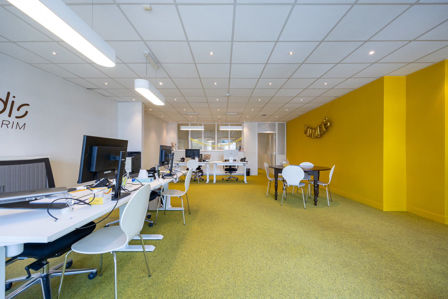 Commercial for sale in Turnhout - photo 4