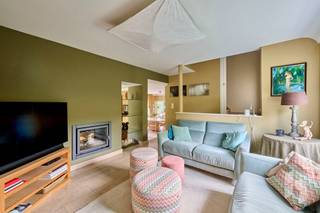 Maison à vendre à Lommel