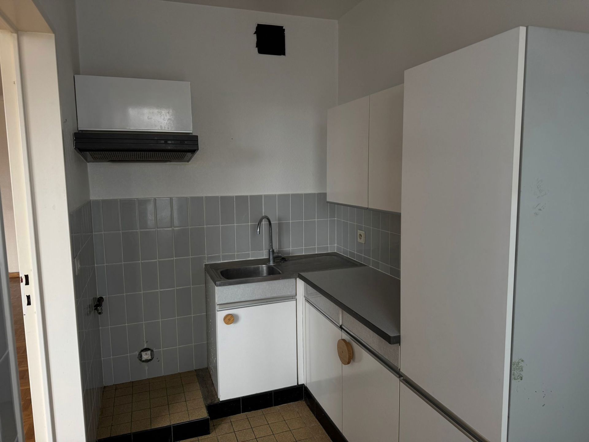 Apartment for sale in Turnhout with 1 bedroom - photo 5