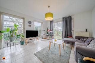 In één van de residentiële woonwijken nabij het centrum van Evergem, de Fazantenstraat, kunt u wonen in een rust en stilte maar toch nabij tal...