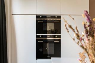House for sale in Kontich