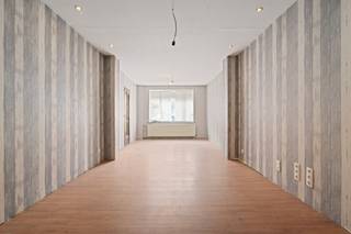 Maison à vendre à Lebbeke