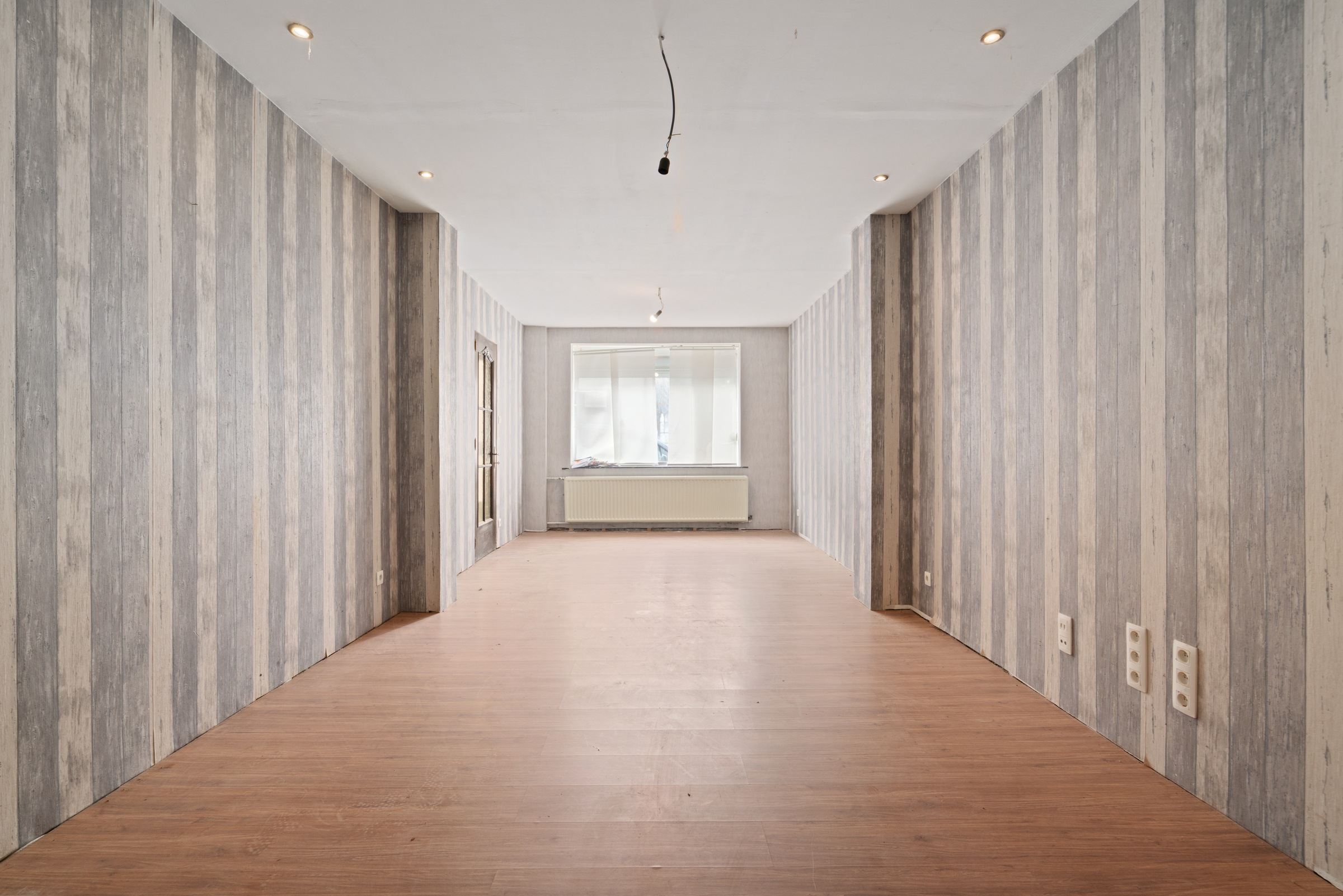 Maison à vendre à Lebbeke avec 2 chambres - photo 3