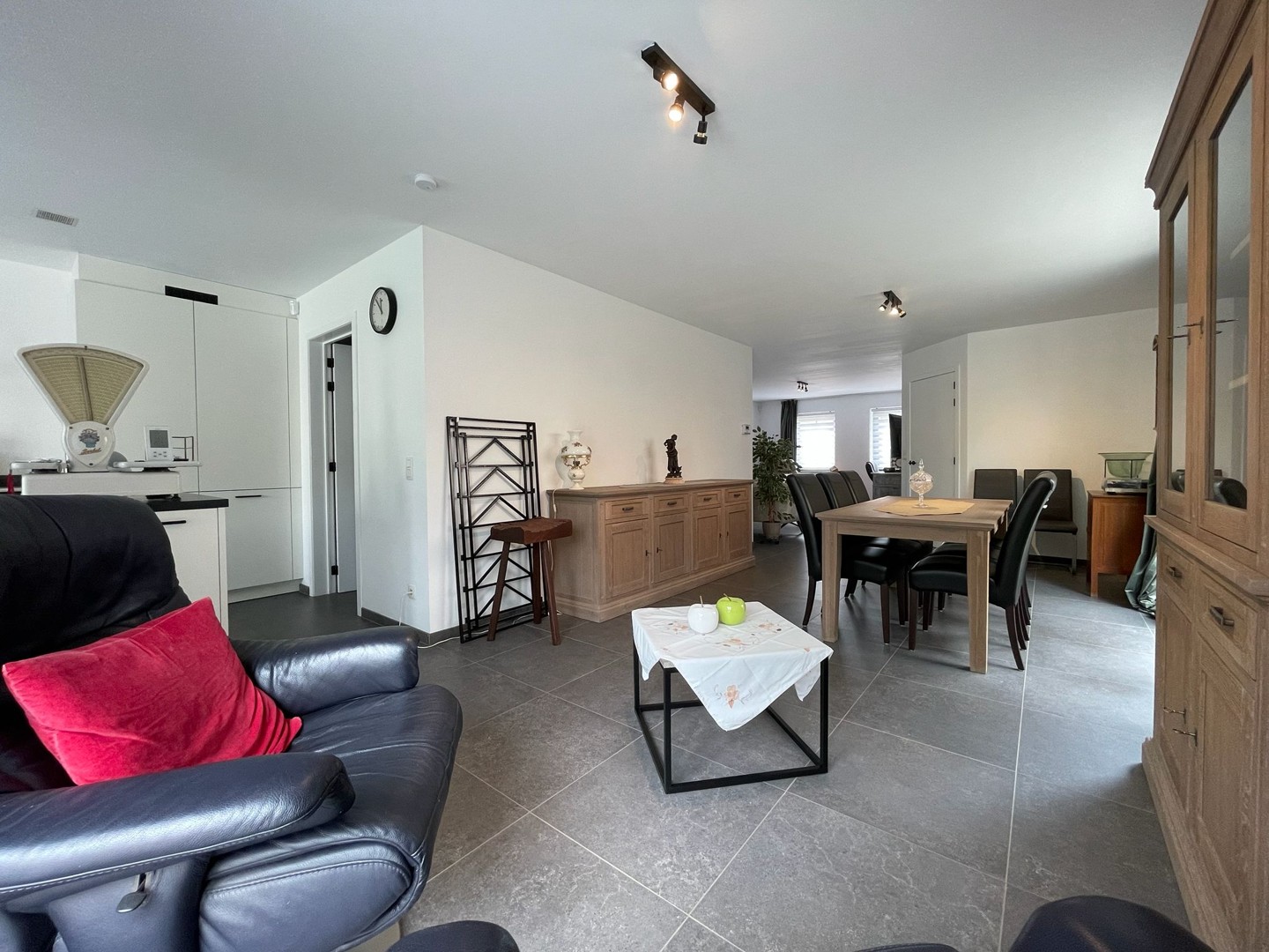 House for rent in Berlaar - photo 5