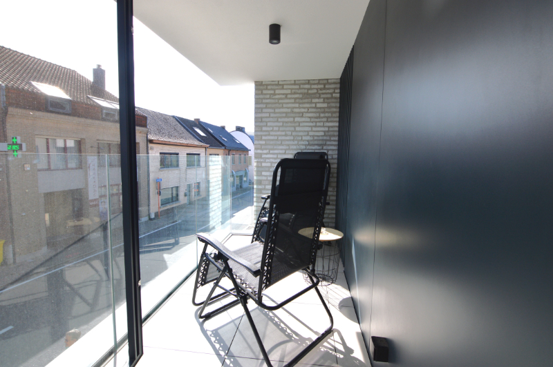 Appartement à louer à Boortmeerbeek avec 2 chambres - photo 5