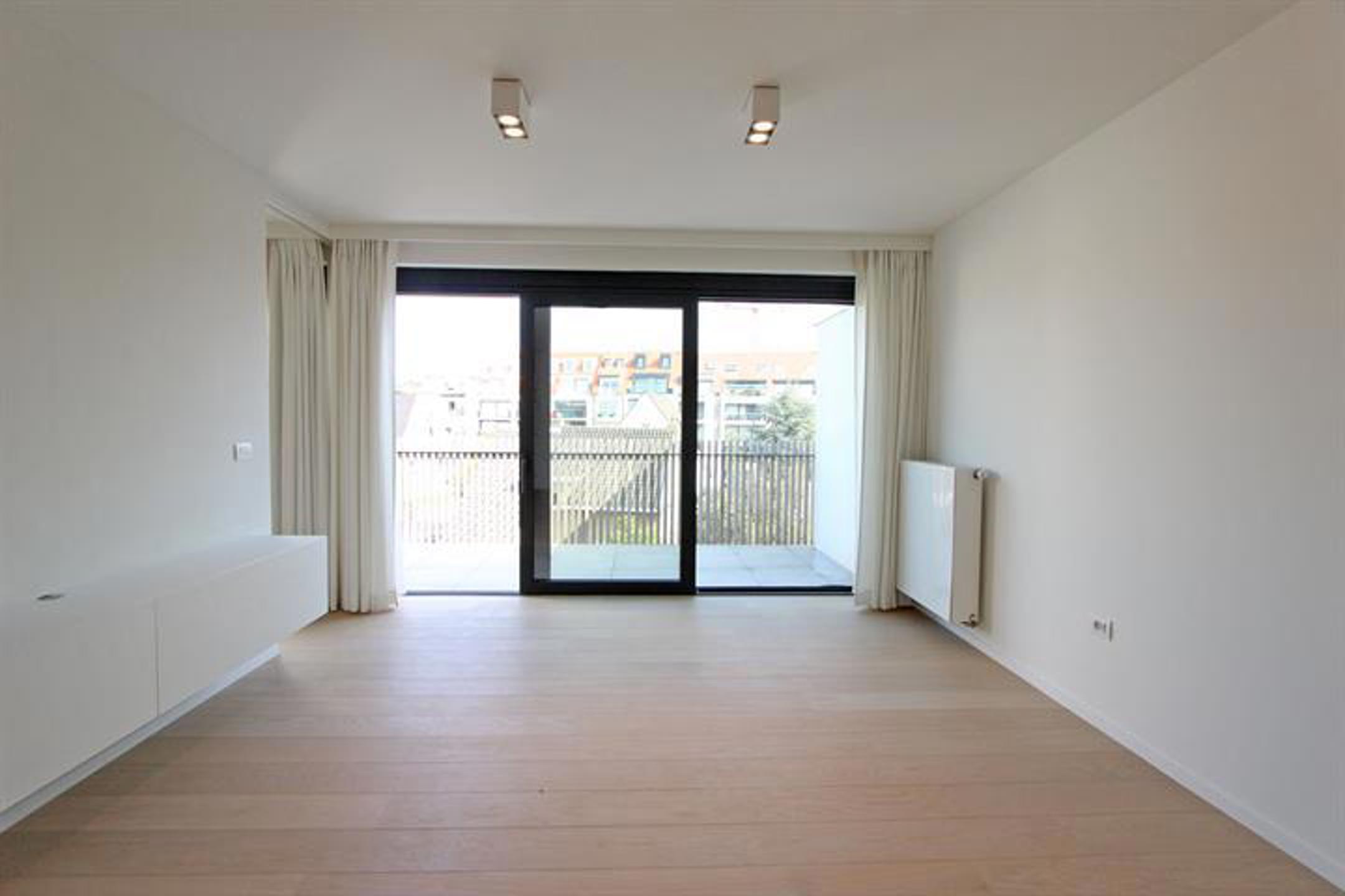 Appartement à vendre à Knokke-Heist avec 1 chambre - photo 5