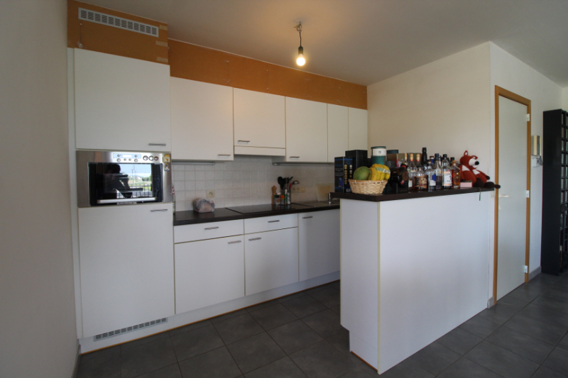 Apartment for rent in Roeselare with 2 bedrooms - photo 4