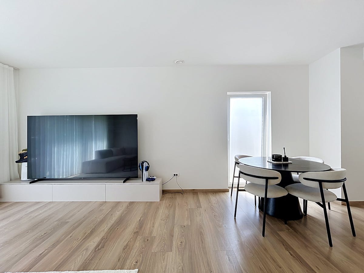 Halfopen woning met 3 slaapkamers te Kortrijk - foto 5