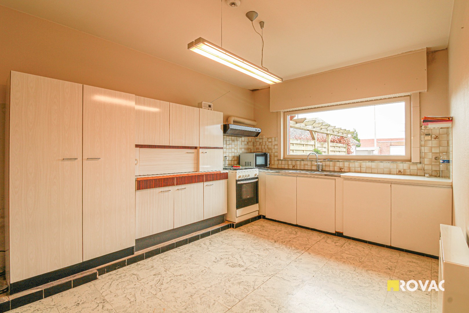 House for sale in Ardooie with 3 bedrooms - photo 5