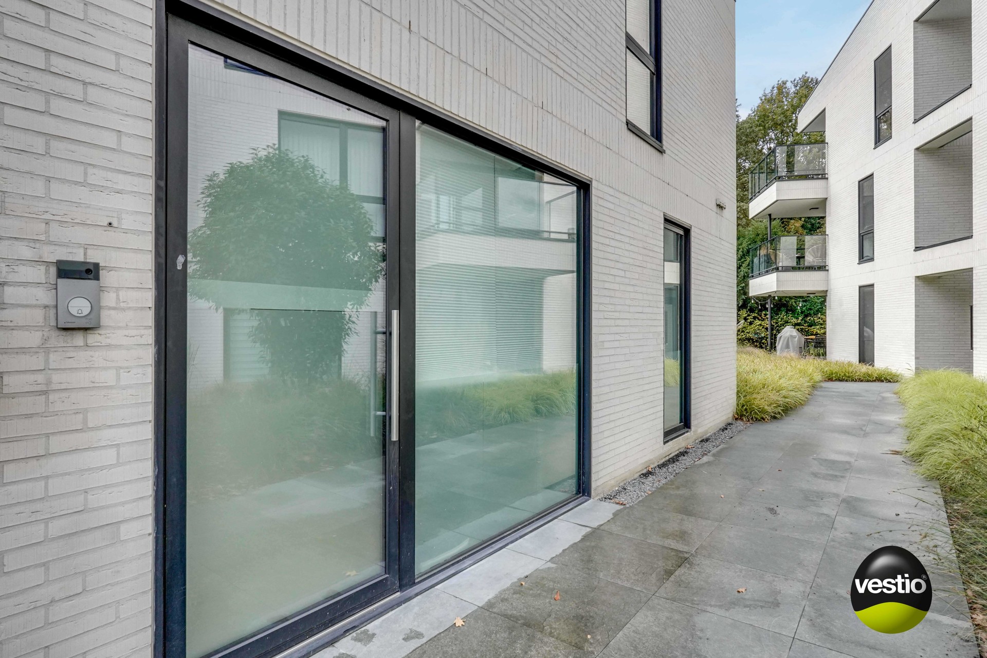 IDEAAL INVESTERINGSAPPARTEMENT MET GOED RENDEMENT - foto 2