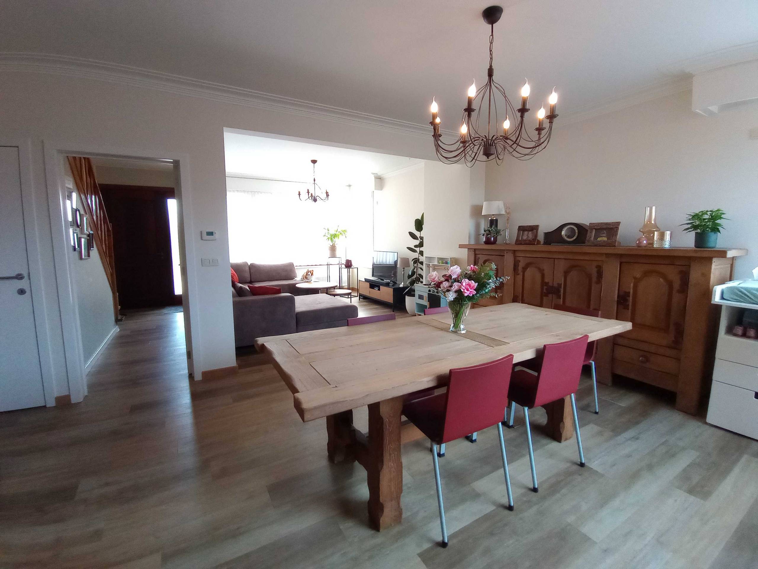 Huis te koop in Bazel met 3 slaapkamers - foto 3