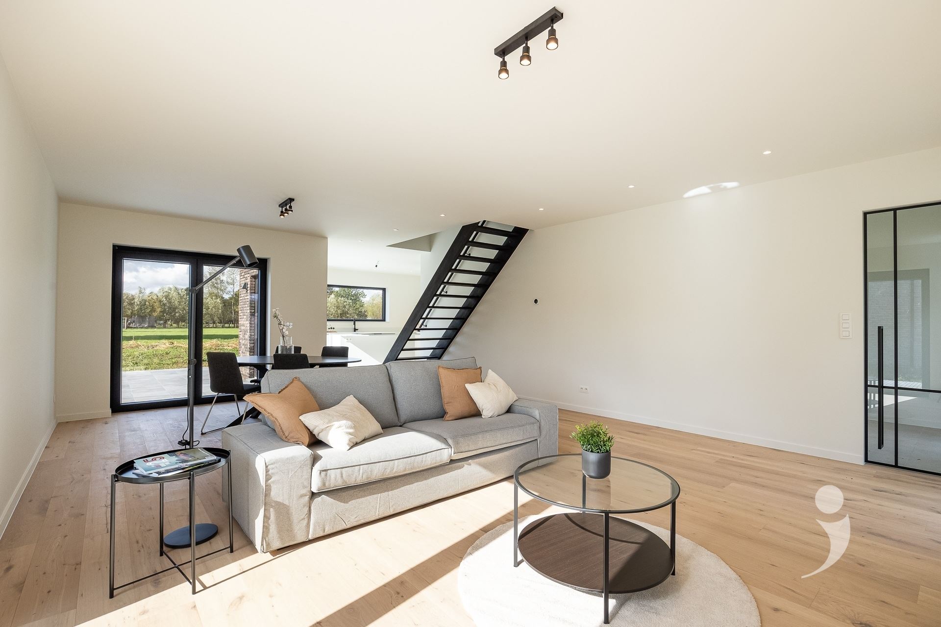 Ter Venne nr. 8  - foto 3