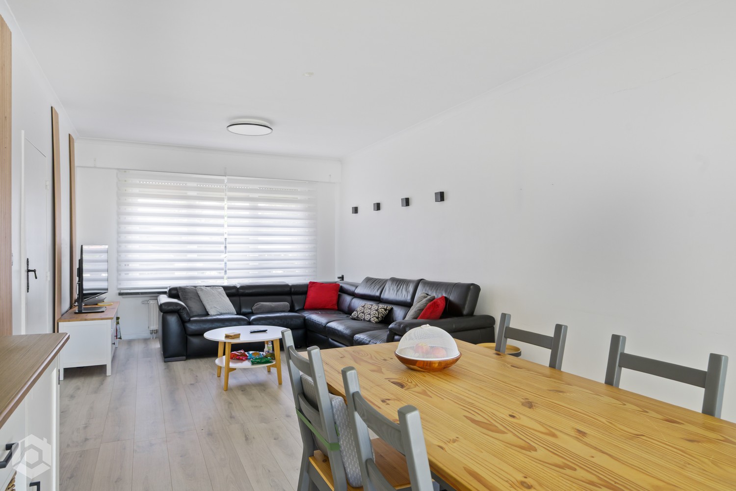 Maison à vendre à Willebroek avec 3 chambres - photo 4