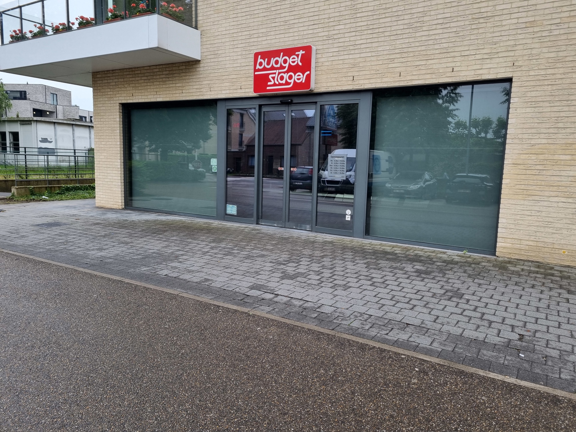 Commercial for rent in Peer - photo 2