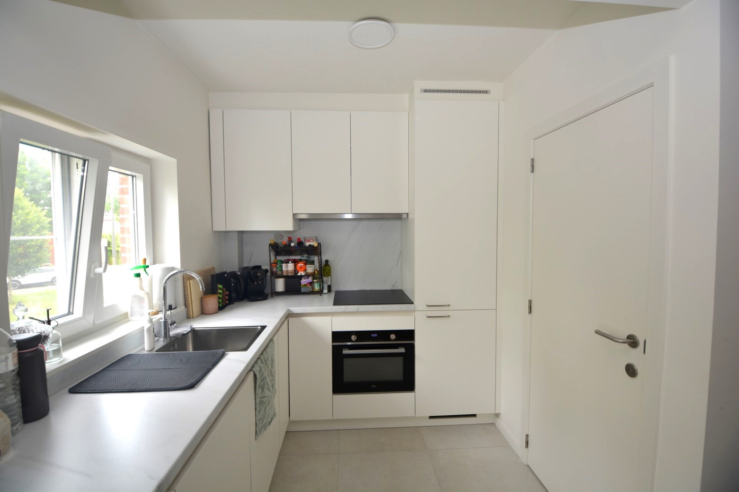 Appartement à louer à Mortsel avec 1 chambre - photo 4
