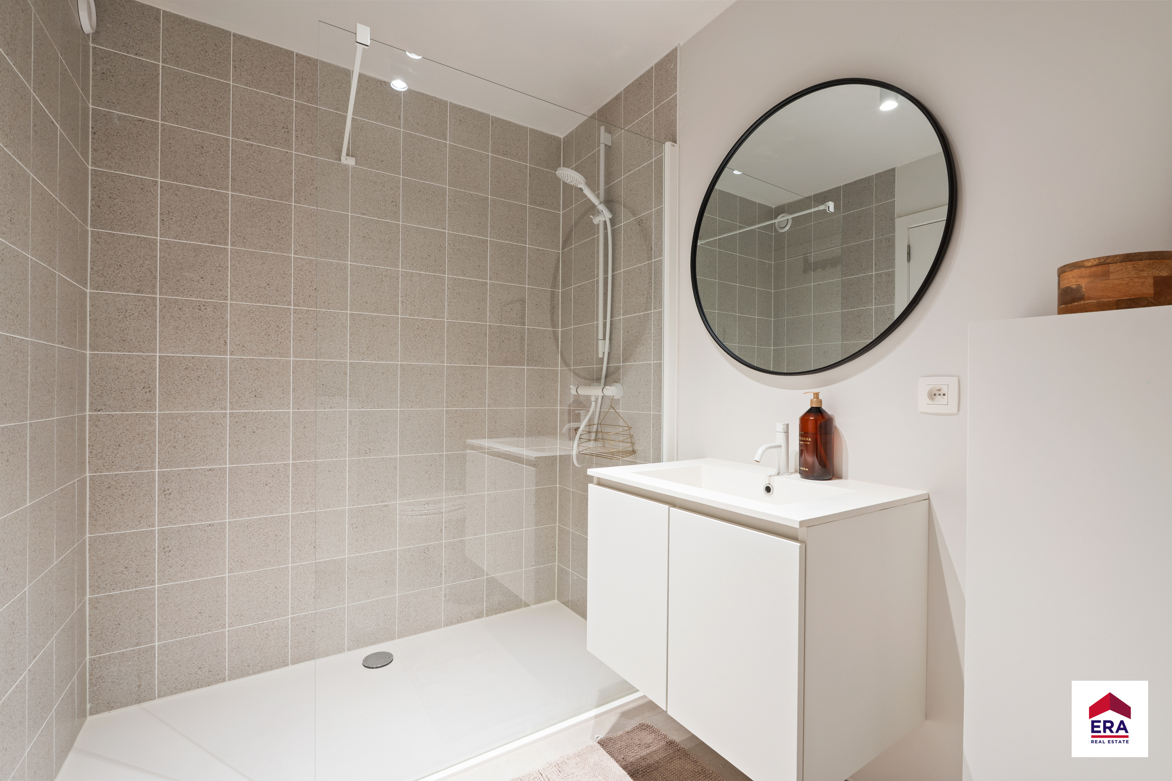 Recente vakantiewoning te koop in Oostduinkerke - foto 4