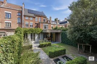 Maison à vendre à Ypres