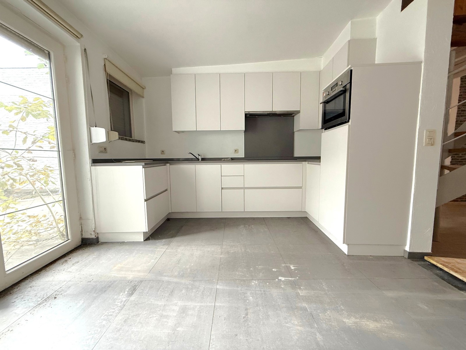 House for sale in Herentals with 2 bedrooms - photo 2