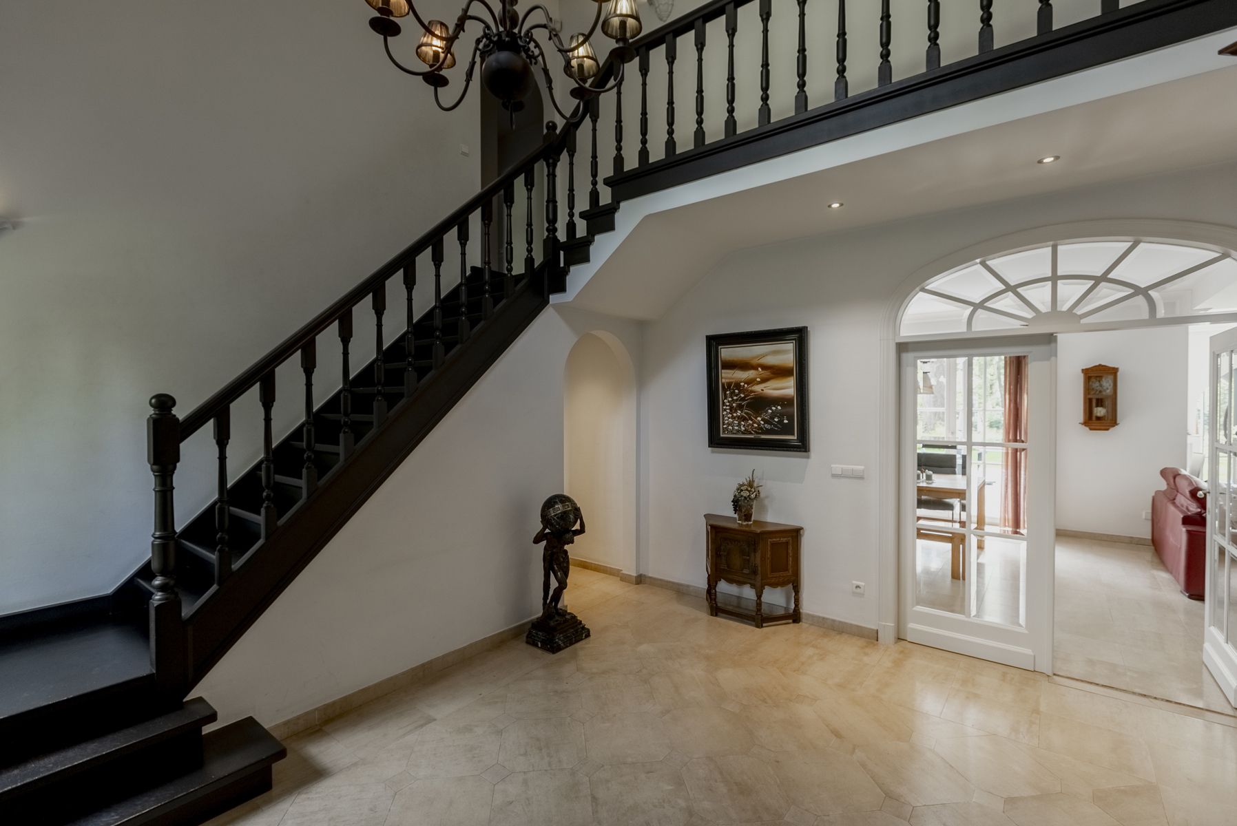 Huis te koop in Kapellen met 4 slaapkamers - foto 4