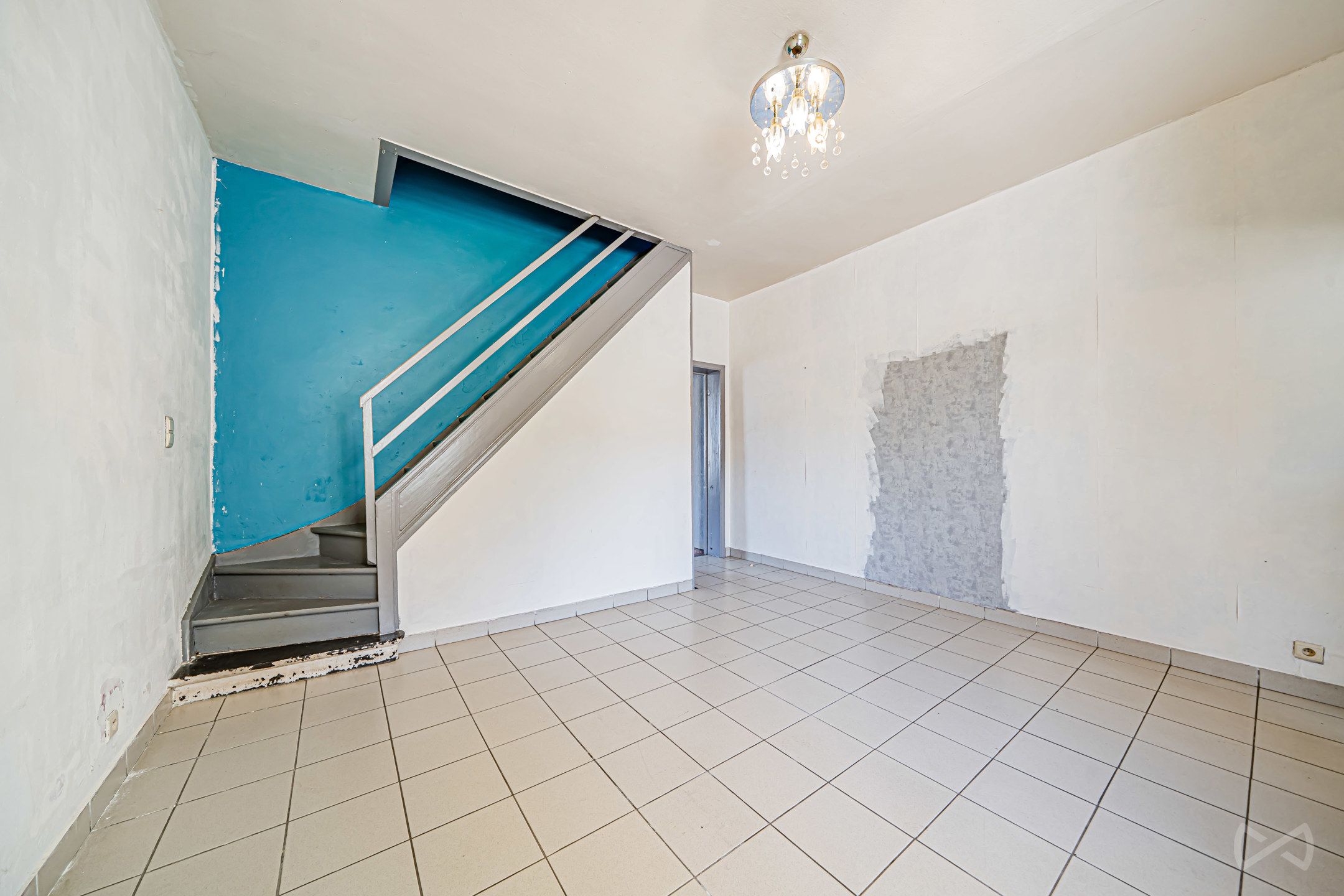 House for sale in Châtelet with 3 bedrooms - photo 5