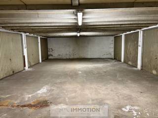 Garage for sale in Kortrijk