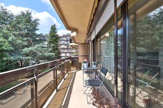 Appartement à vendre à Beveren-Kruibeke-Zwijndrecht