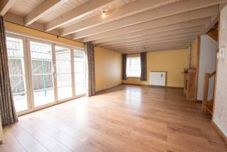 House for rent in Dentergem