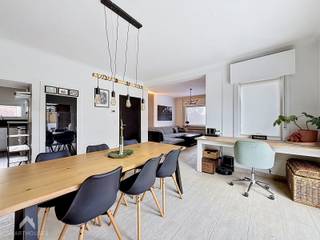 Maison à vendre à Wielsbeke