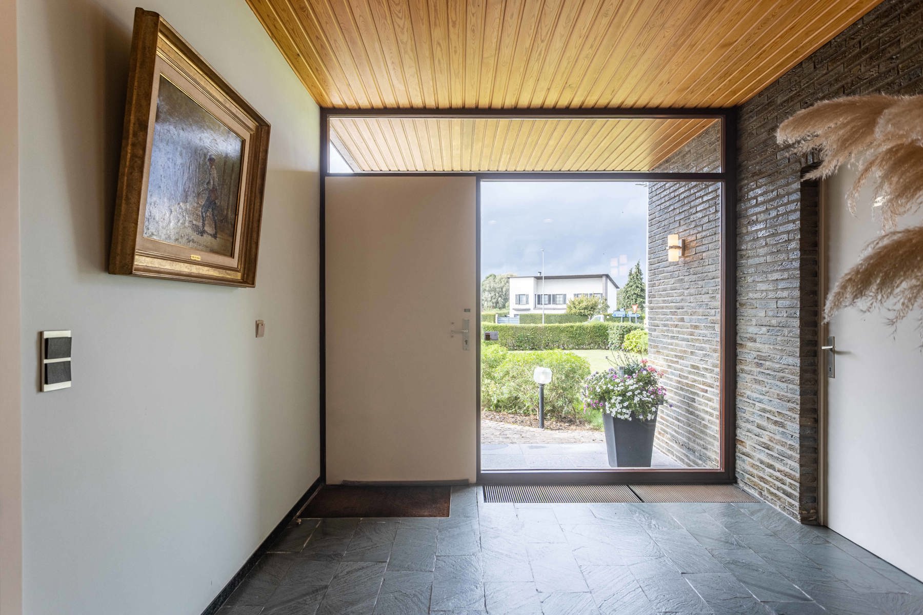 Maison à vendre à Ninove avec 5 chambres - photo 4