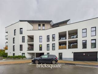 BASTOGNE - Situation idéale au coeur de Bastogne, à quelques pas de la Place Général Mc Auliffe.Découvrez cette belle opportunité constituée...