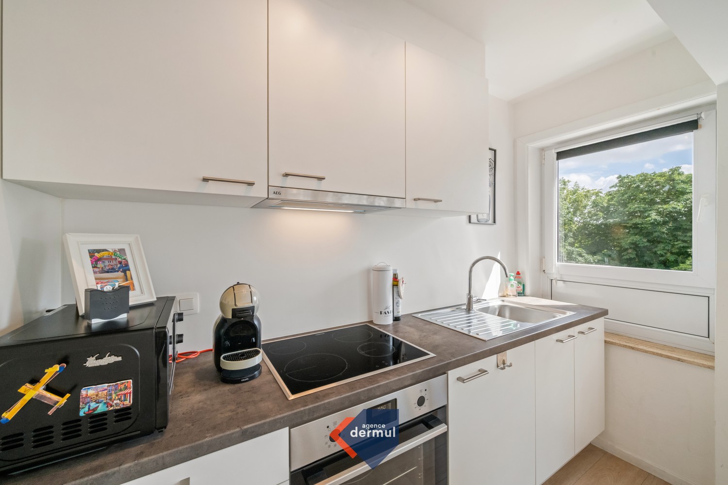 RESIDENTIE ZUIDERZON - foto 4