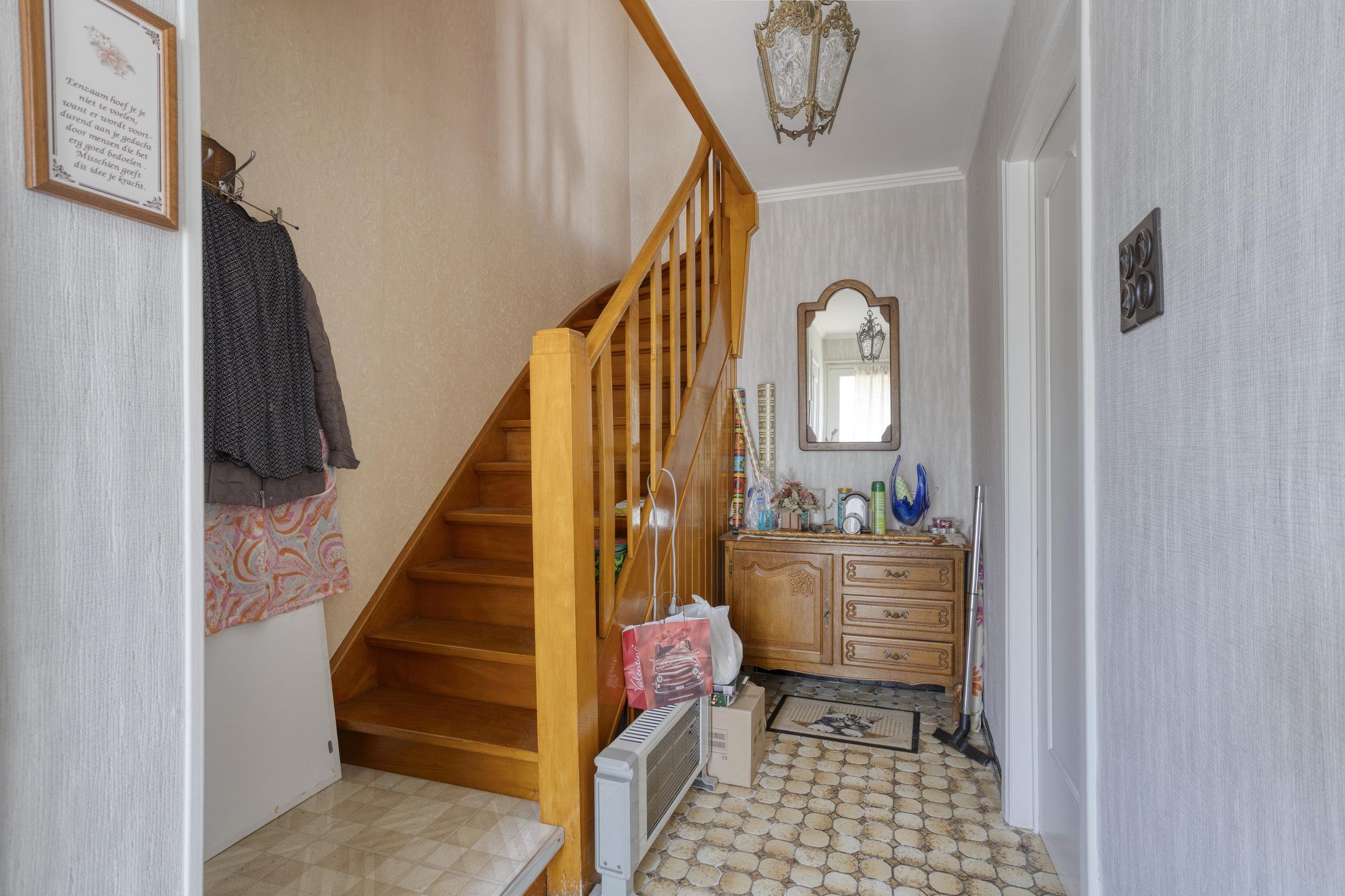 Maison à vendre à Halen avec 4 chambres - photo 4