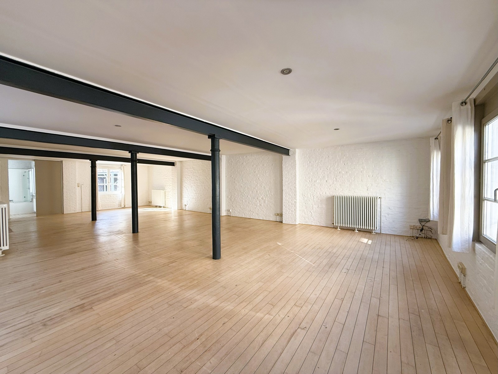 Appartement te huur in Gent - foto 3