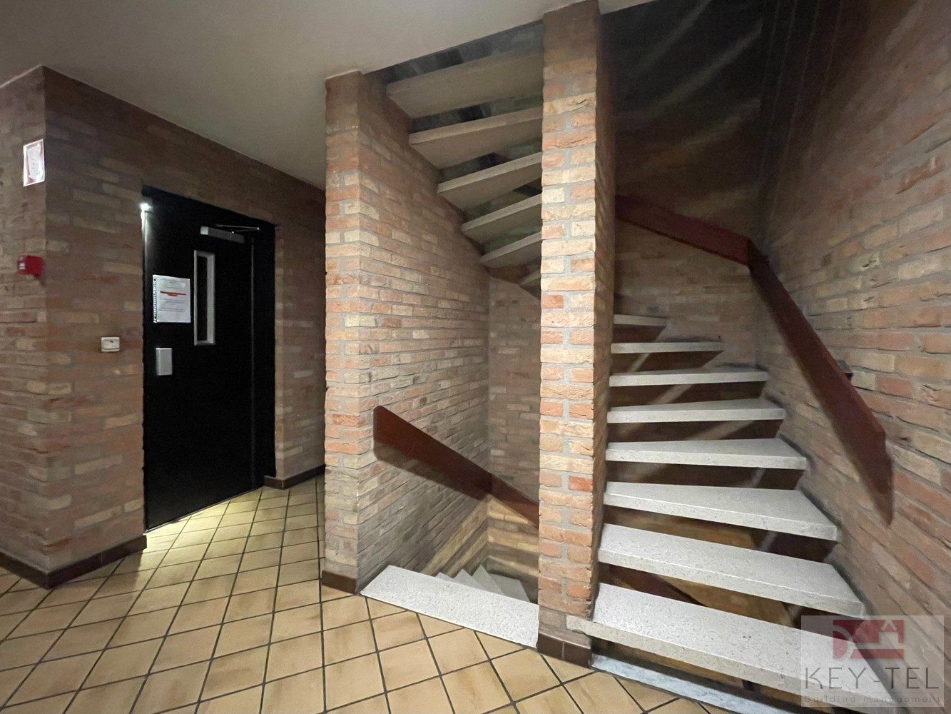 Apartment for rent in Aarschot - photo 4